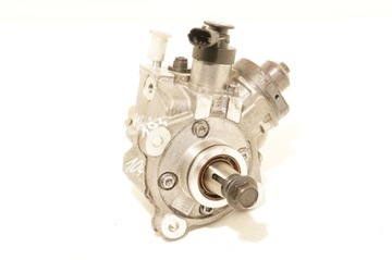 POMPA WTRYSKOWA HONDA CIVIC 1,6 I-DTEC 0445010797