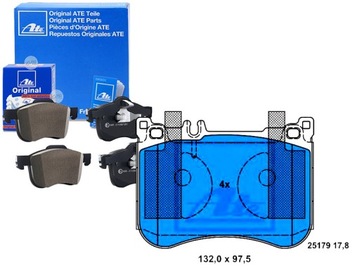 Тестовий продукт Maxgear 72-2902