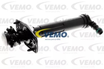 VEMO V10-08-0485 форсунка омивача, форсунки