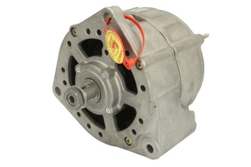 Alternator 28V 55A Bosch 0986037410