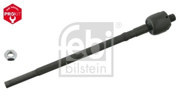 РУЛЕВАЯ ТЯГА FEBI BILSTEIN 28055