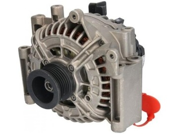 ALTERNATOR MERCEDES KLASA E VF211 2.1 2.7