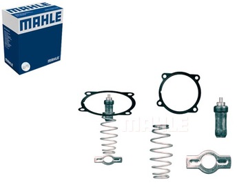 MAHLE ТЕРМОСТАТ