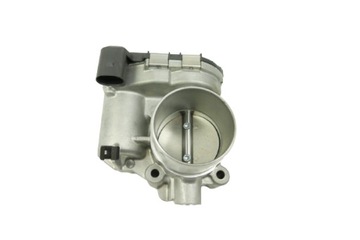 ДРОССЕЛЬНАЯ ЗАСЛОНКА BOSCH 0280750535 FORD 1751015