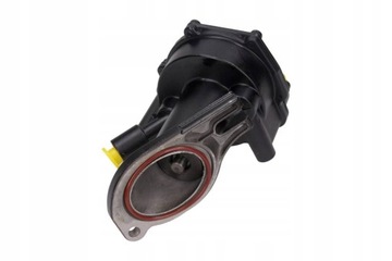 MAXGEAR ВАКУУМНЫЙ НАСОС FORD 1.8 D TD