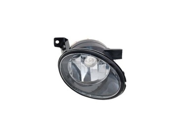 LAMPA PRZECIWMGIELNA VW GOLF VI 09- 5K0941700 NOWA