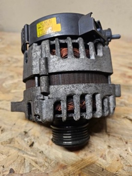 Alternator Hyundai OE 37300-2A850