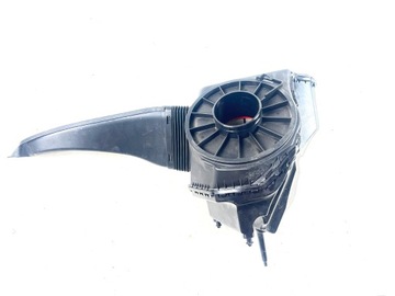 OBUDOWA FILTRA POWIETRZA AUDI A6 A7 4K 4K0133838L