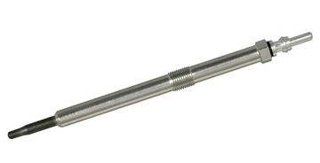 Świeca żarowa Febi Bilstein 21866