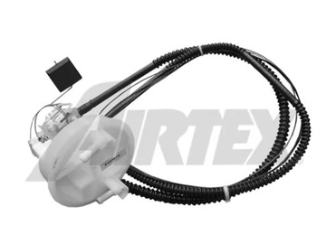 AIRTEX e10561s датчик уровня топлива ..