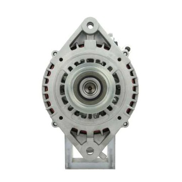 Alternator 165.539.090.080