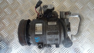 Kompresor klimatyzacji Denso 6Q0820803G nr55