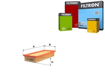 Produkt testowy Metzger 0916270