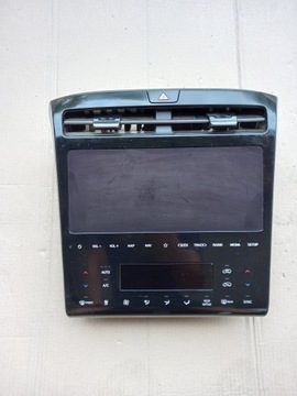 RADIO NAWIGACJA HYUNDAI TUCSON 96525-N7100RET