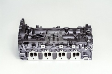 AMC 908525 головка двигуна