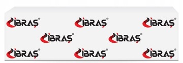 Лінія радіатора IBRAS 12759