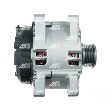 ALTERNATOR do PEUGEOT 2008 207 208 3008 301 308