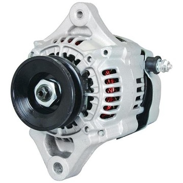 Alternator 12189N