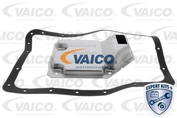 VAICO V70-0623 гідравлічний фільтр комплект,