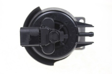 Клапан турбіни 53039880478 AUDI Q3 2.0 40 TDI DFHA