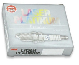 NGK ŚWIECA LASER PLATINIUM LZKR6AI-10G PSA OPEL