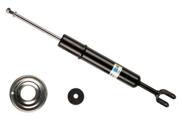 Amortyzator BILSTEIN 19-158945