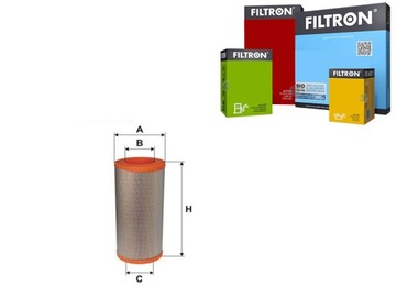 Produkt testowy Metalcaucho 09462