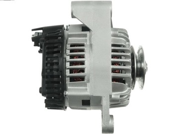 Alternator AS-PL A3020