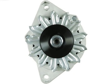 ALTERNATOR CA252IR FIAT RITMO ZASTAVA