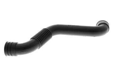 Wąż, wentylacja skrzyni korbowej VAICO V10-6494