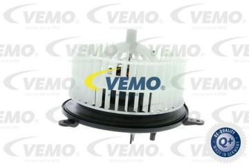 VEMO інтер'єр вентилятор V30-03-1256-1"