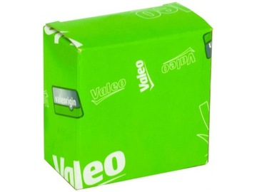 ŁOŻYSKO OPOROWE VALEO 830010