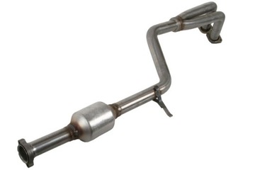 Katalizator BOSAL 099-499