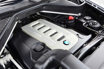 BMW E60 E70 E90 двигун KPL 3.0 D 306d3 M57N2 голка