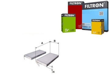 Produkt testowy AIC 58932