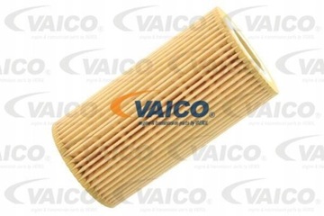 VAICO V10 - 4621 корпус, масляный фильтр