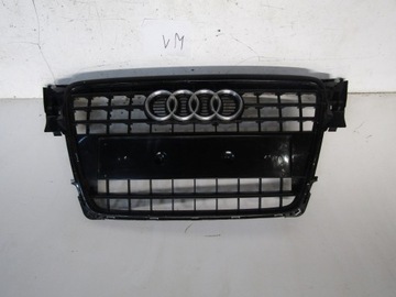 Решітка радіатора Audi A4 B8 8K0853651