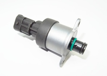 Клапан регулювання тиску палива VEMO V46-11-0009