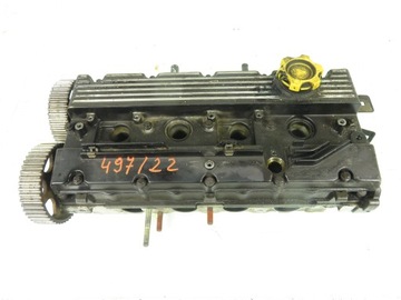 ГОЛОВКА ROVER 75 1.8 K 1.8