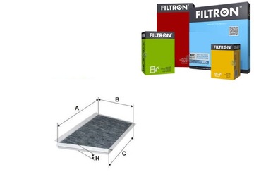 Produkt testowy Metzger 0917170