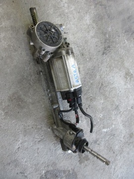 ASTRA J 1.4 T. коробка передач P13413957