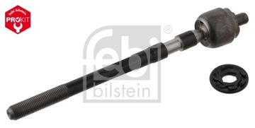 РУЛЬОВА ТЯГА FEBI BILSTEIN 34247