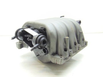 Впускний колектор AUDI A4 B6 A6 C5 3.0 V6 06C133151AC