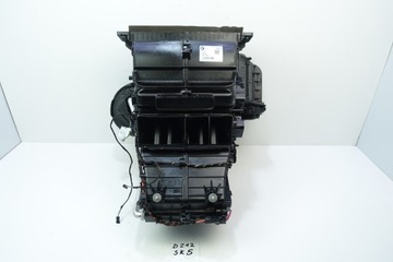 NAGRZEWNICA DMUCHAWA BMW I3 I01 9383125