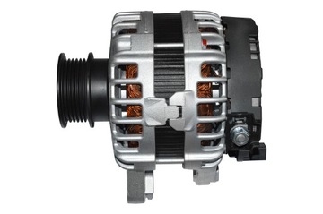 Alternator 1.5 T2 2.0 T5 T6 D3 D4 Volvo S60 S80