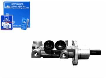 ATE ГОЛОВНИЙ ГАЛЬМІВНИЙ ЦИЛІНДР ATE, 03.2125-8111.3
