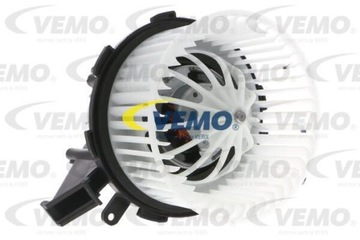 VEMO вентилятор інтер'єр V15"-03-1932 4046001504198"