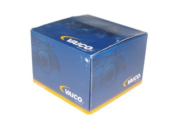 Шланг системы охлаждения VAICO V10-3910