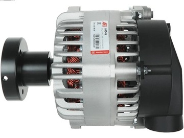 Alternator AS-PL A4045