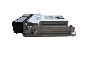 ECU VW AUDI SEAT SKODA 04C906025P DKLD DOPISZĘ